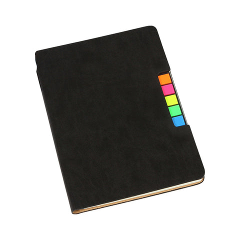 LIBRETA VICENZA LB-051
