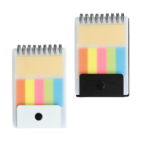 LIBRETA LUCCA LB-053