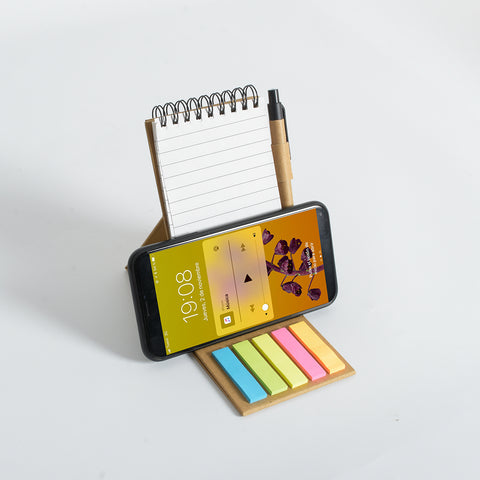 LIBRETA PISA LB-054
