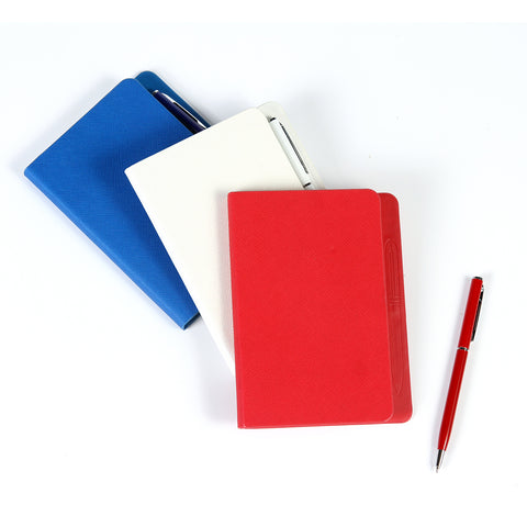 LIBRETA SIENA LB-055