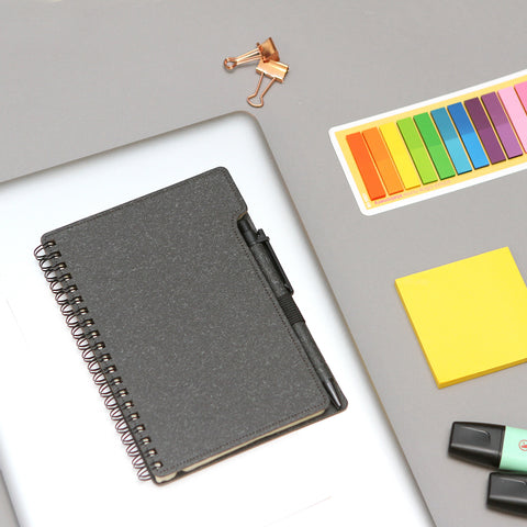 LIBRETA KANGAR LB-059