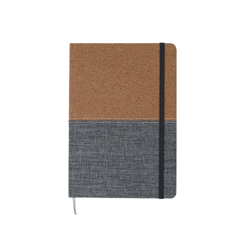 GRIS