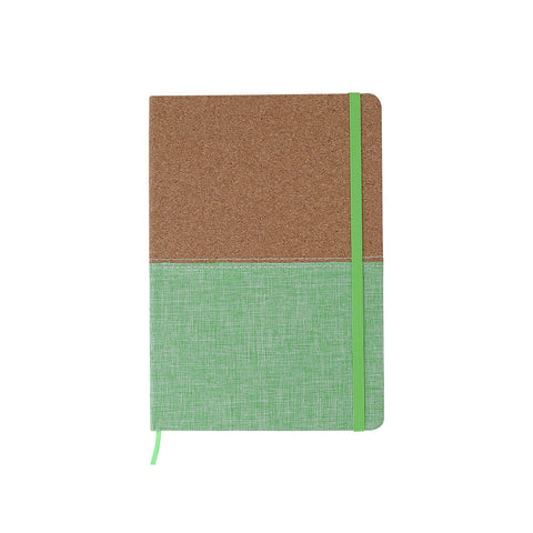 VERDE CLARO
