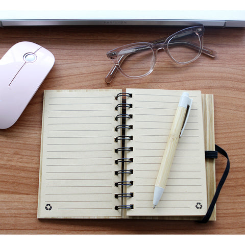 LIBRETA TORUN LB-063