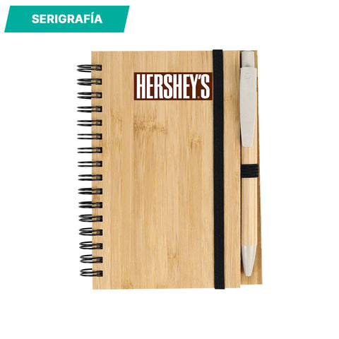 LIBRETA TORUN LB-063