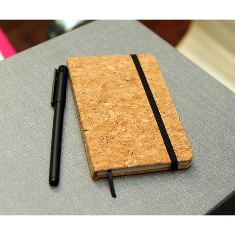 LIBRETA KYRENIA LB-064