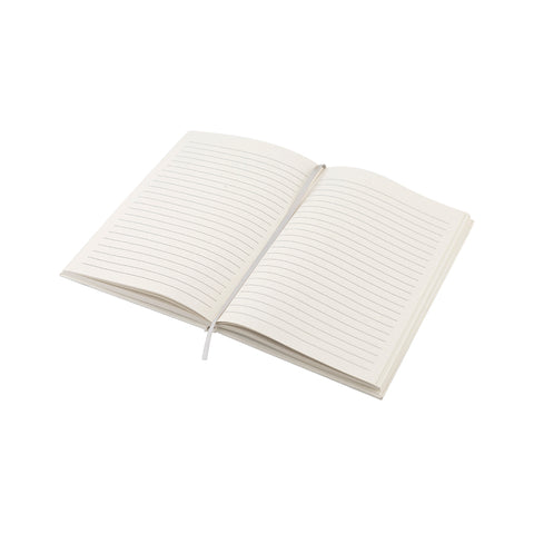 LIBRETA HITMI LB-065