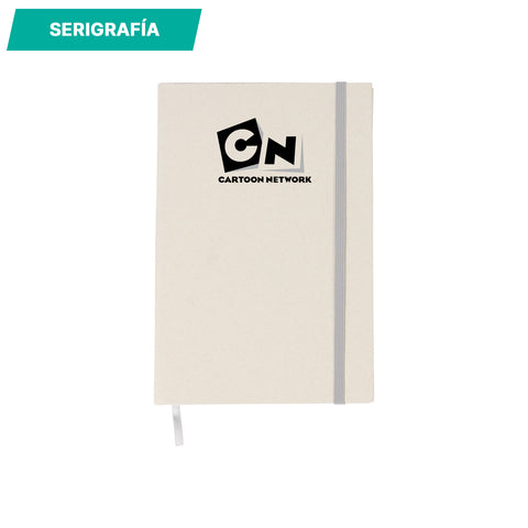 LIBRETA HITMI LB-065