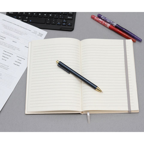 LIBRETA HITMI LB-065