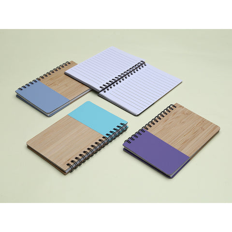 LIBRETA NICOSIA LB-066