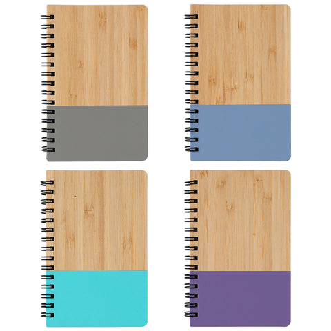 LIBRETA NICOSIA LB-066