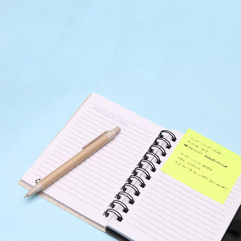 LIBRETA LIMASOL LB-069
