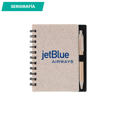LIBRETA LIMASOL LB-069