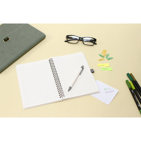 LIBRETA SOKODÉ LB-070
