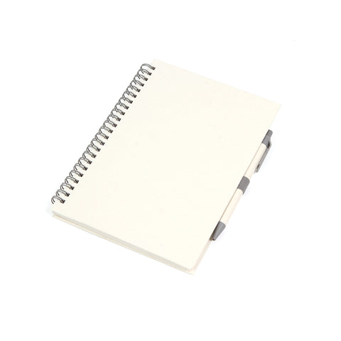 LIBRETA SOKODÉ LB-070