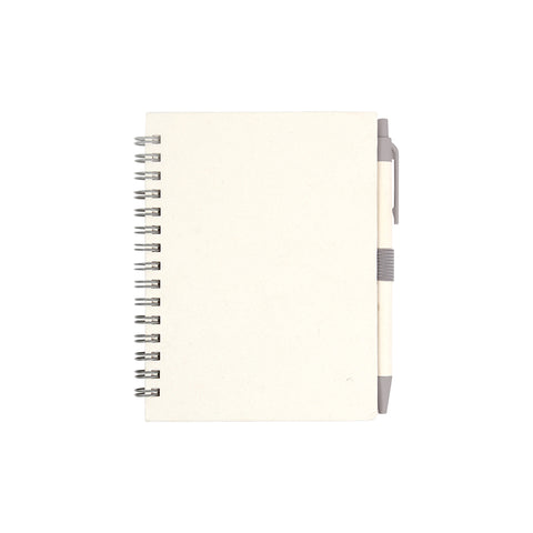 LIBRETA PALIMÉ LB-071