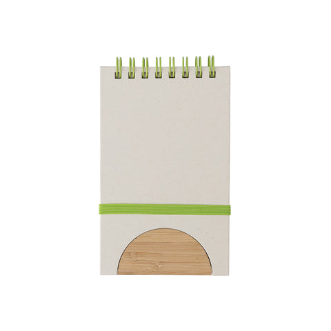 VERDE LIMON