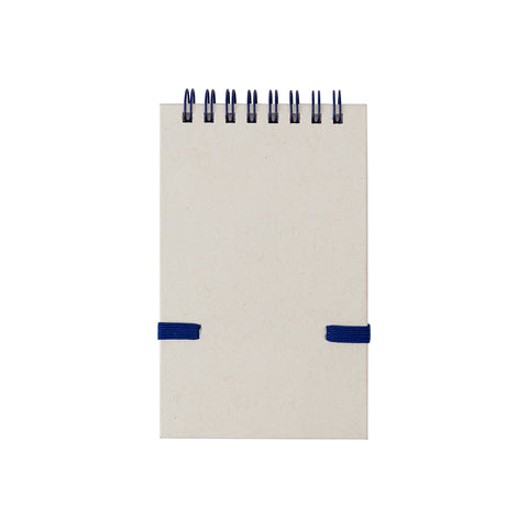 LIBRETA BRIANZA LB-073