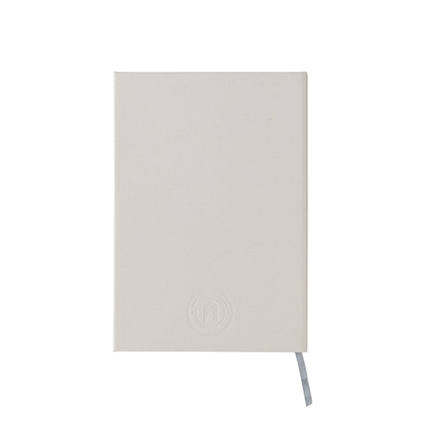 LIBRETA MARINELLA LB-074