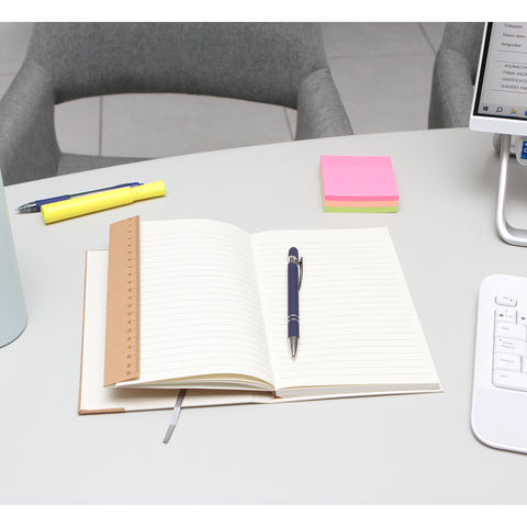 LIBRETA MARINELLA LB-074