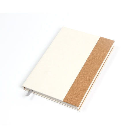 LIBRETA MARINELLA LB-074