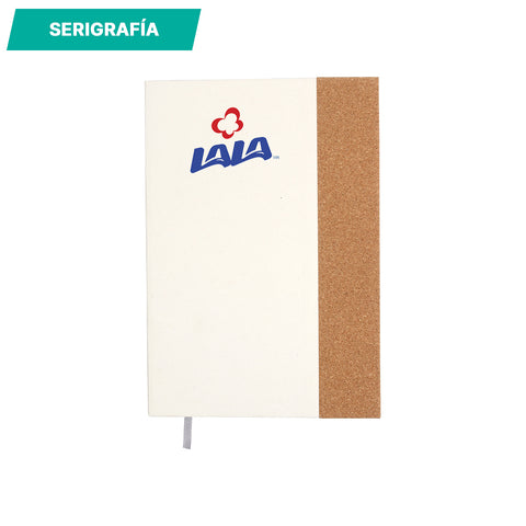 LIBRETA MARINELLA LB-074