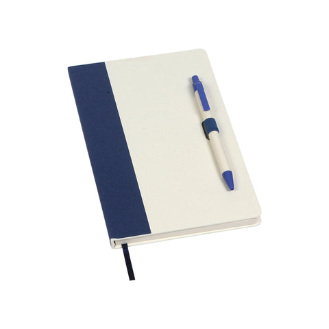LIBRETA TORGIANO LB-076
