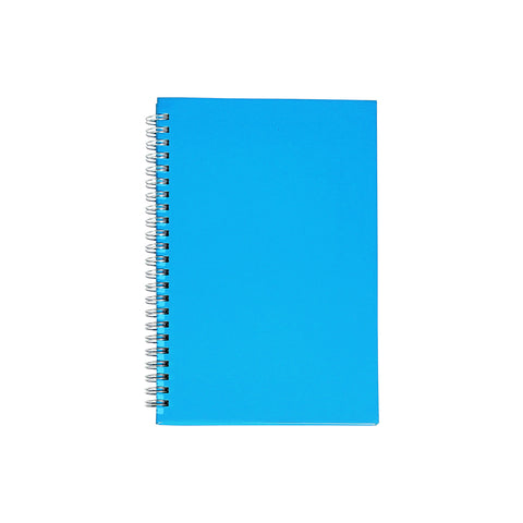 AZUL AQUA