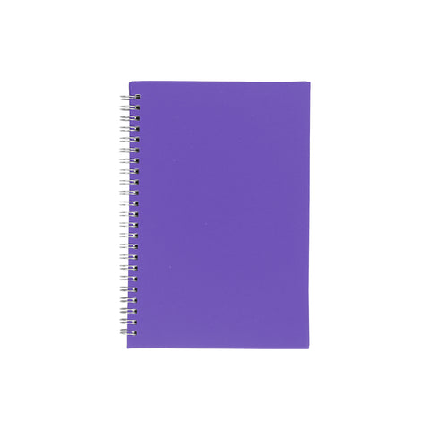 MORADO