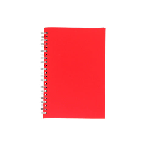 ROJO