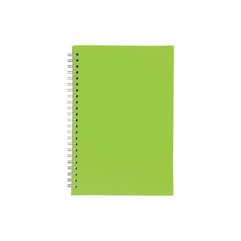 VERDE LIMON