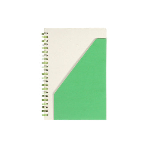 VERDE CIAN