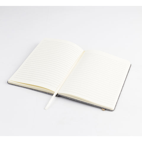 LIBRETA REZZATO LB-080