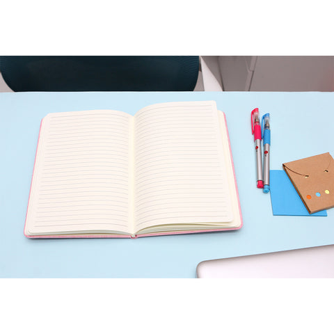 LIBRETA REZZATO LB-080