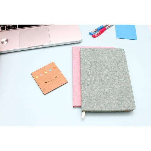 LIBRETA REZZATO LB-080
