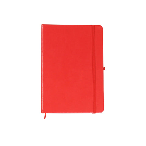ROJO