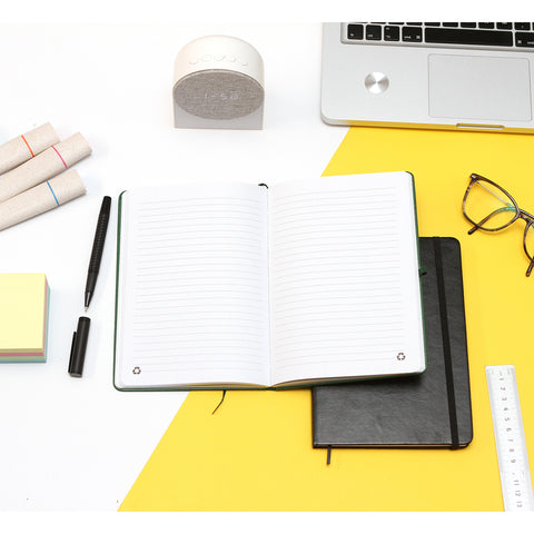 LIBRETA SASSO LB-088