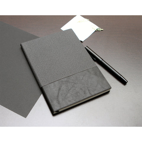 LIBRETA VEJLE LB-090
