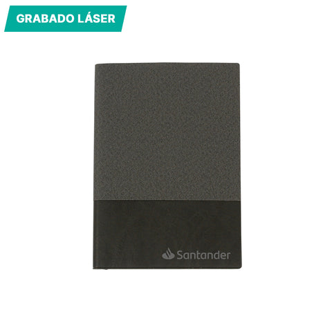 LIBRETA VEJLE LB-090