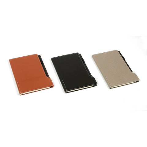 LIBRETA ZABBAR LB-091