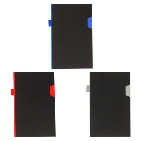 LIBRETA VALLETTA LB-092