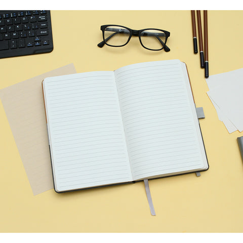 LIBRETA ARRONE LB-096