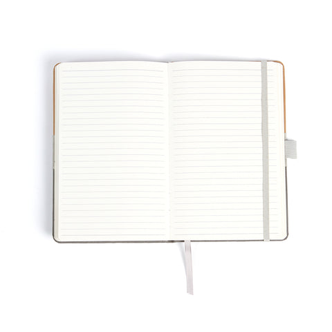LIBRETA ARRONE LB-096