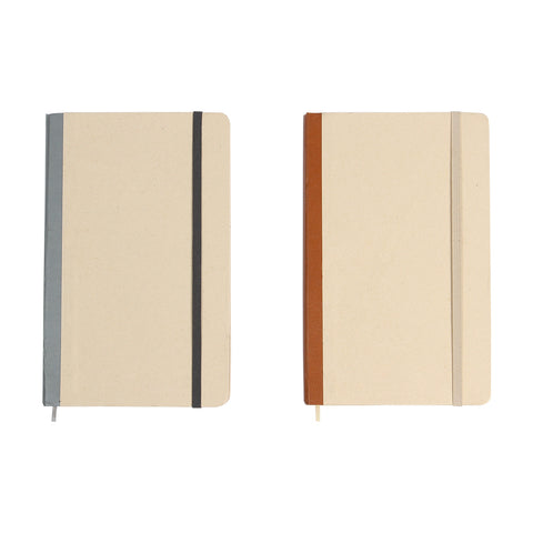 LIBRETA GRECCIO LB-097