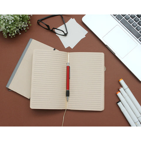 LIBRETA GRECCIO LB-097