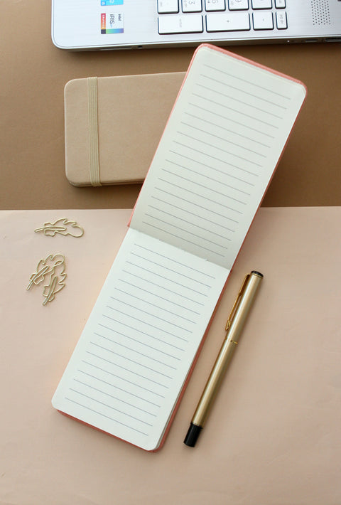LIBRETA ARSOLI LB-098