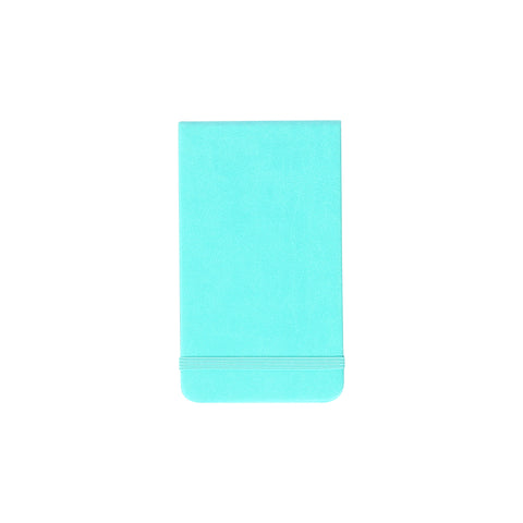 AZUL AQUA