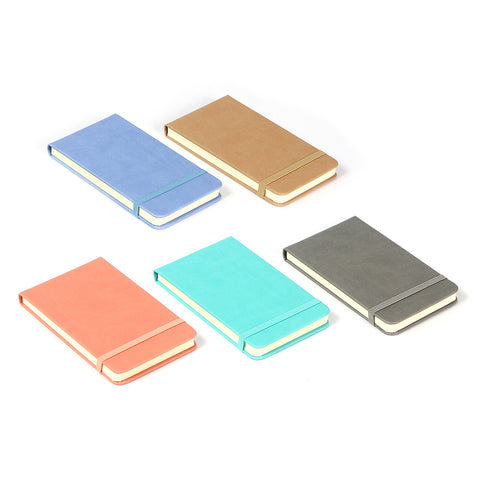 LIBRETA ARSOLI LB-098