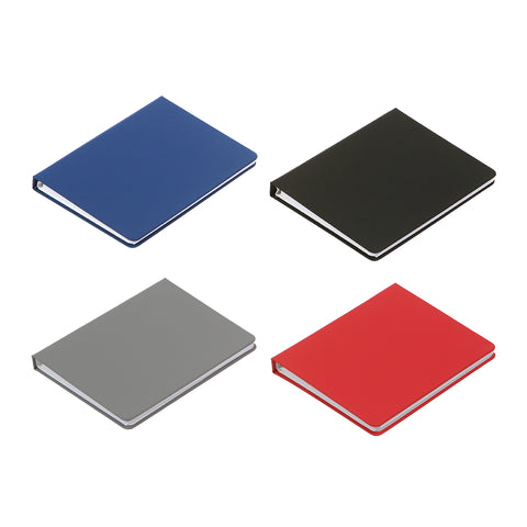 LIBRETA BRAMLEY LB-100