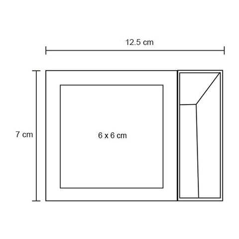 BOX LE 028